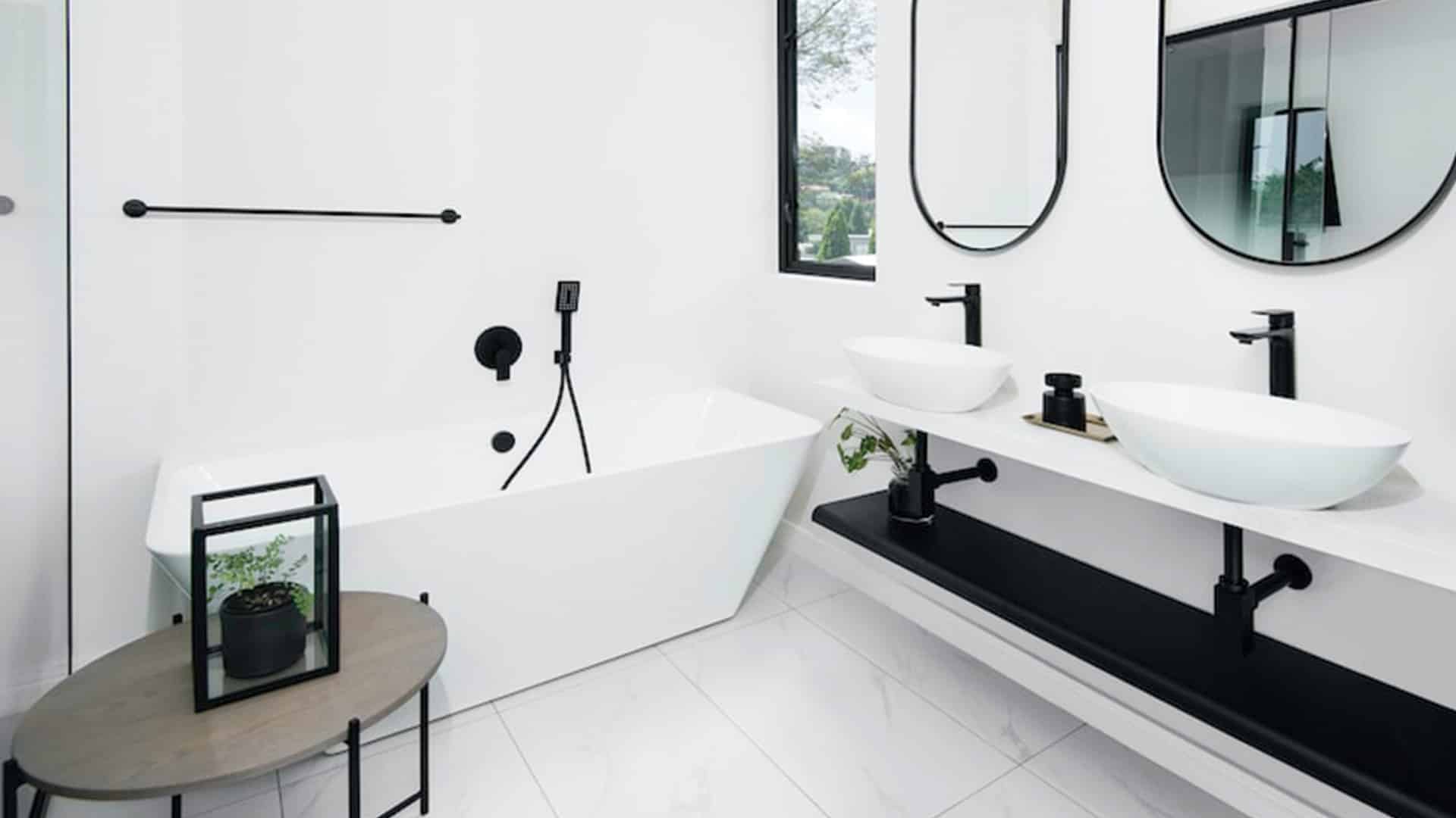 http://38-Morsim-Bathroom