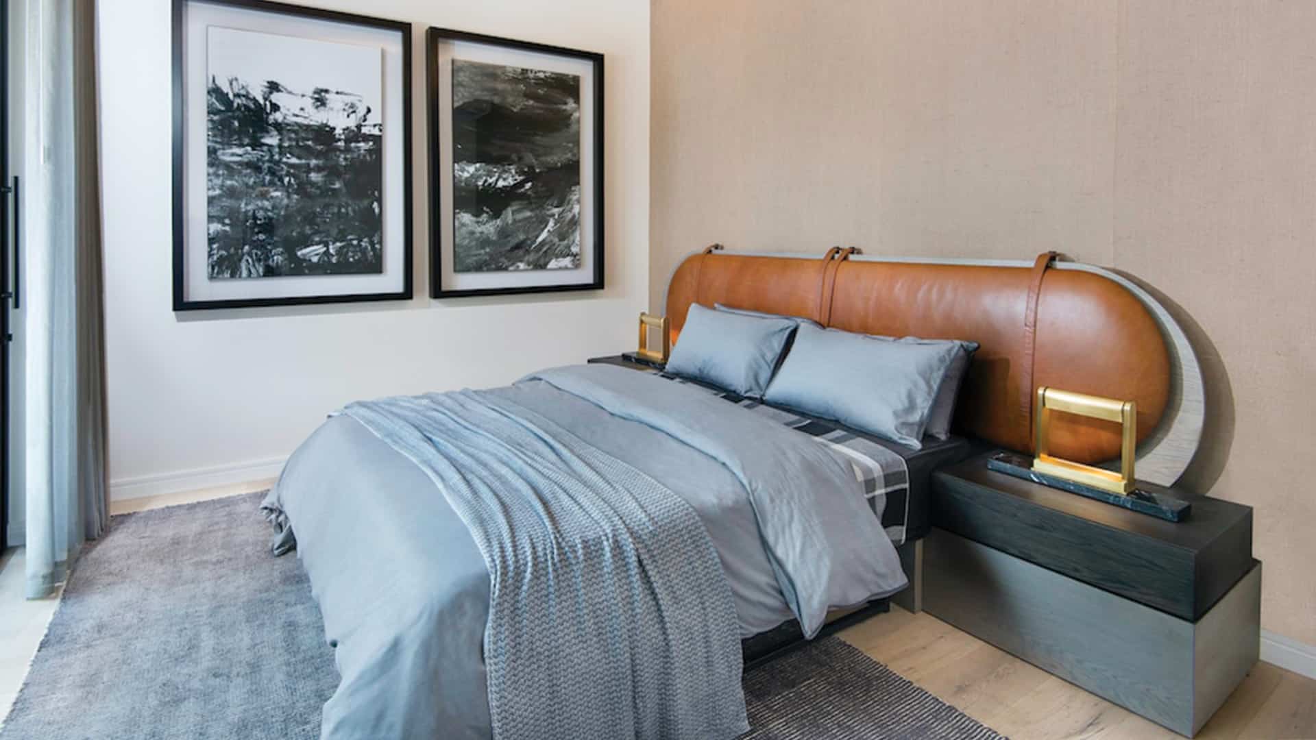 http://38-Morsim-Bedroom-Brown