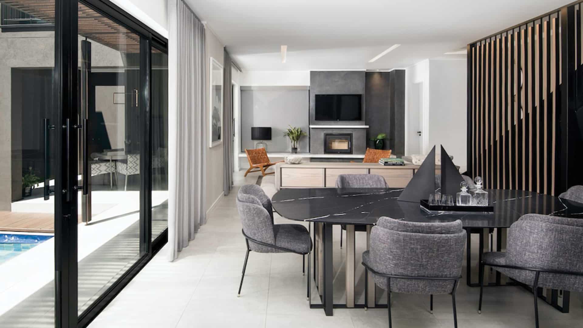 http://38-Morsim-Dinning-Room