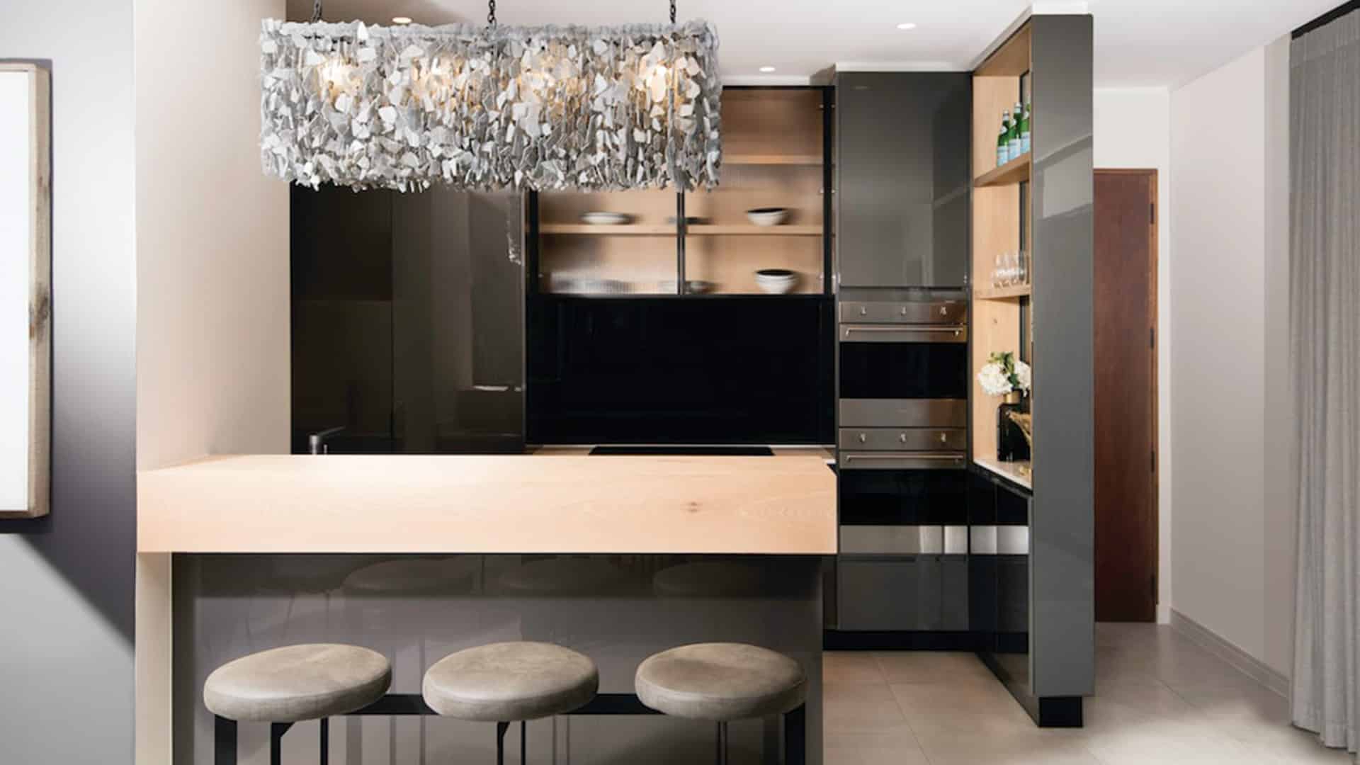 http://38-Morsim-Kitchen
