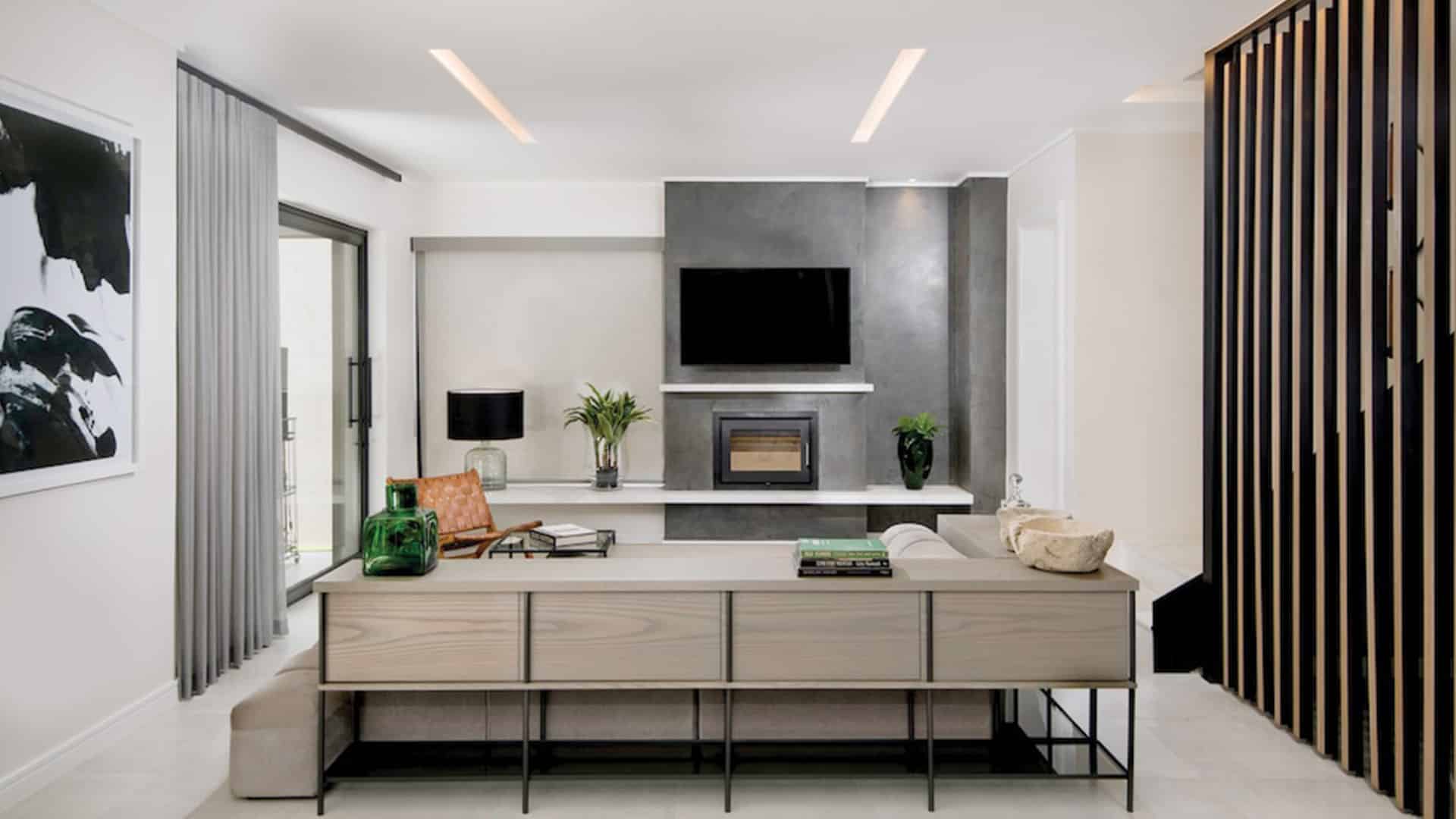 http://38-Morsim-Lounge