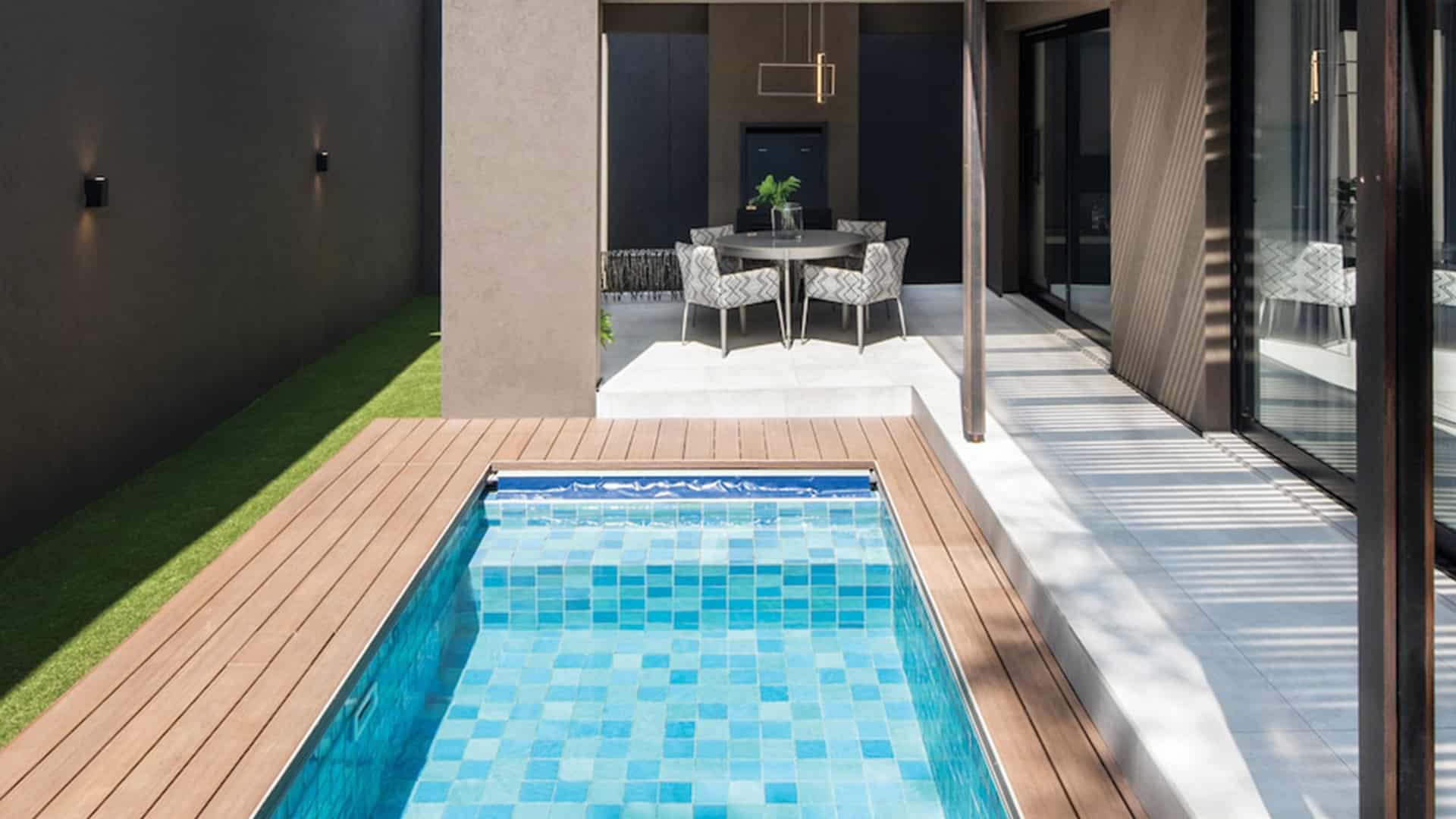 http://38-Morsim-Pool-Deck