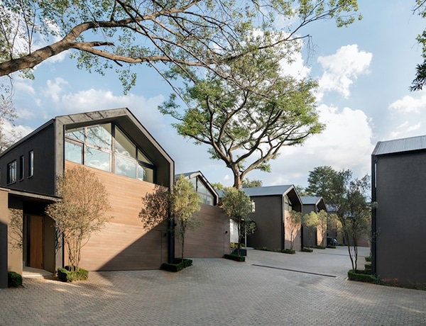 38 Morsim Road Feature