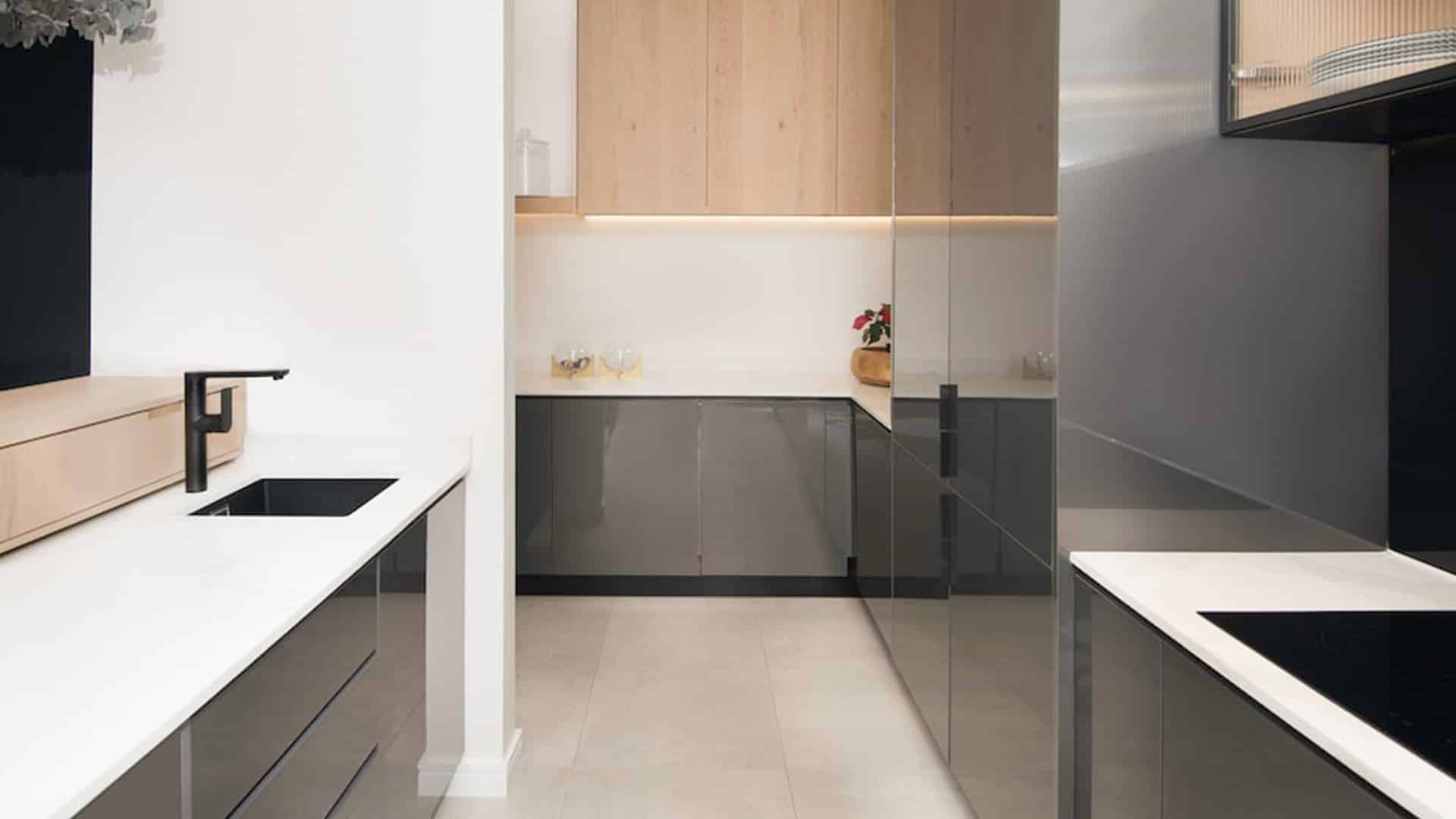 http://38-Morsim-Scullery