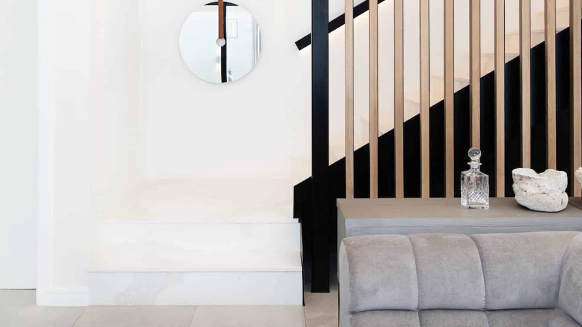 http://38-Morsim-Stairs