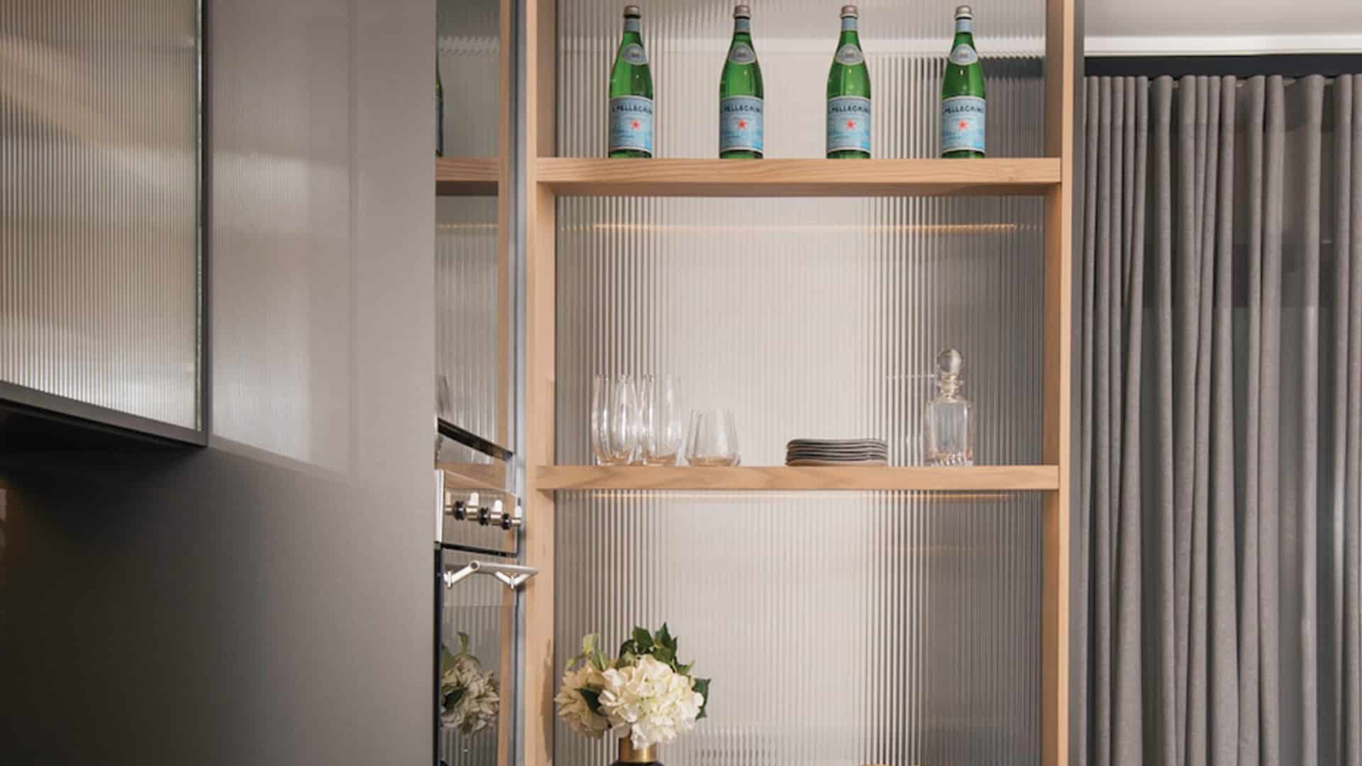 http://38-Morsim-Wine-Bar