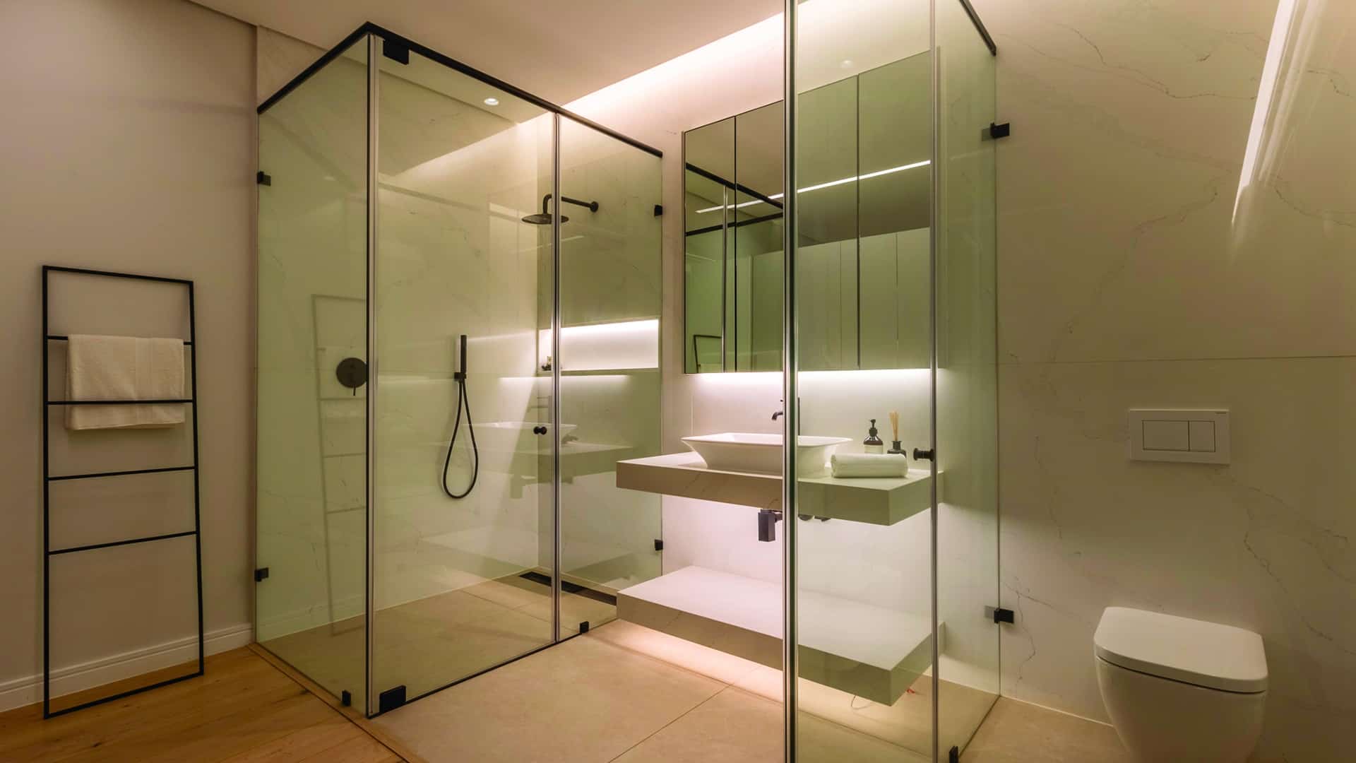 http://49B%20First%20Road%20Bathroom%20Shower