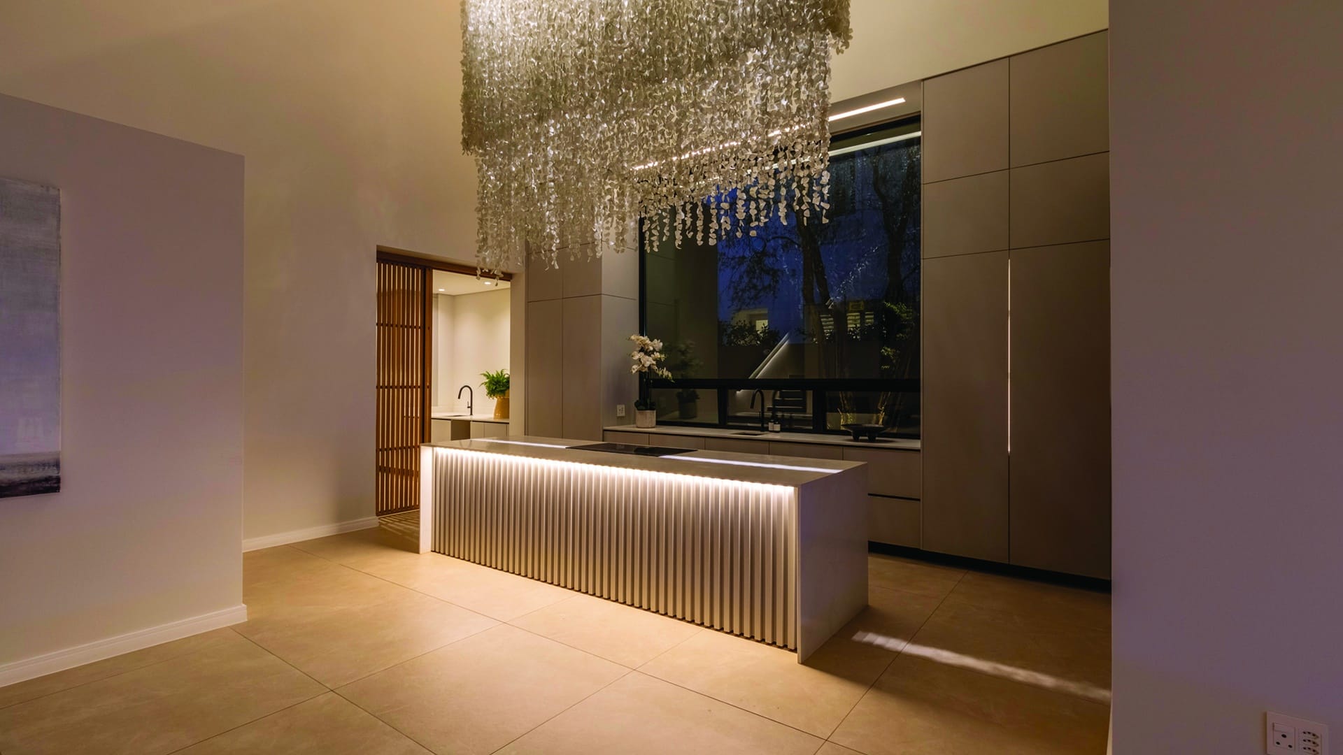 http://49B%20First%20Road%20Kitchen%20Dinning%20Room