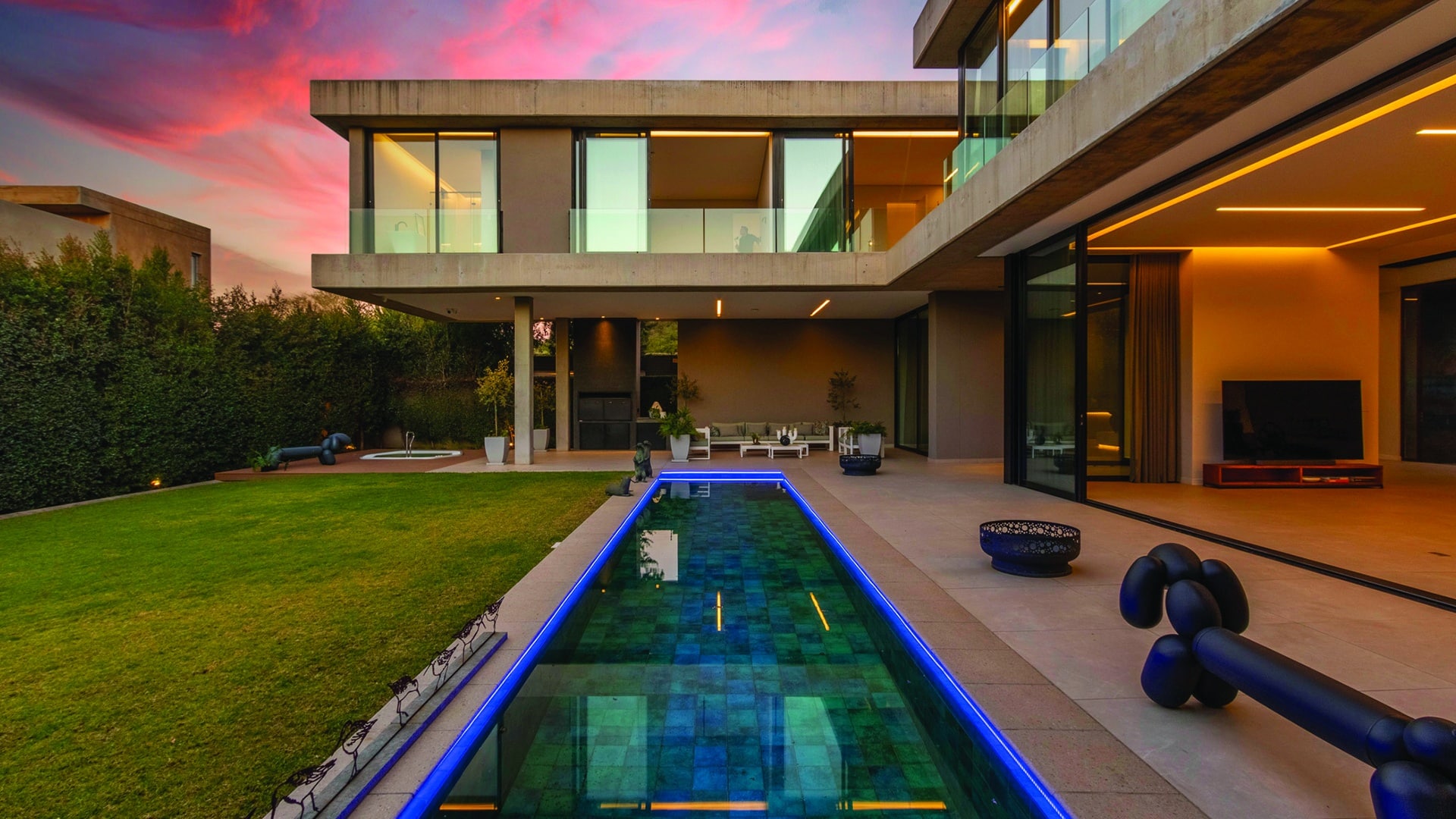 http://49B%20First%20Road%20Pool