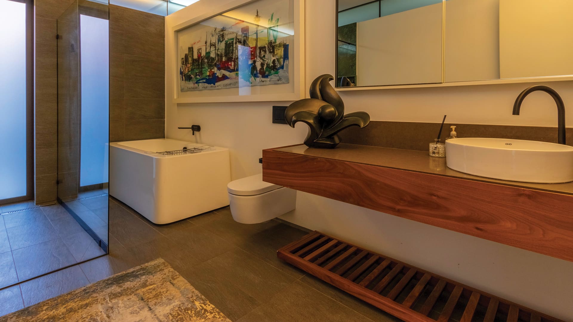 http://51A-First-Road-Bathroom-Brown