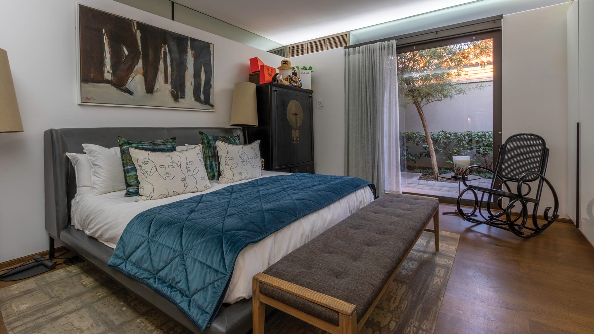 http://51A-First-Road-Blue-Bedroom