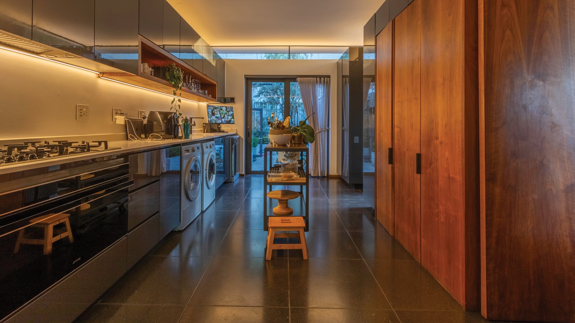 http://51A-First-Road-Chefs-Kitchen-Door