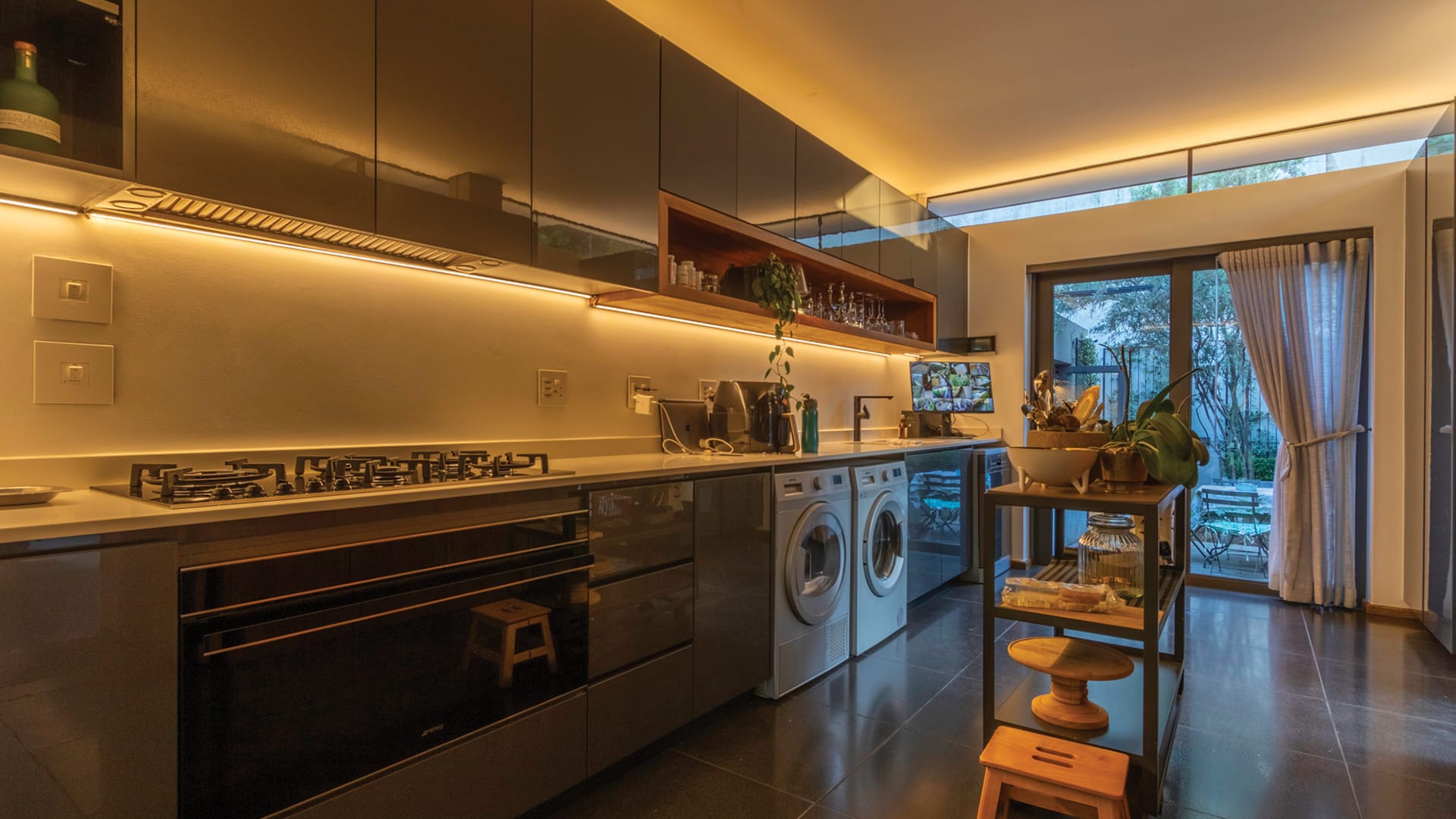 http://51A-First-Road-Chefs-Kitchen-Stove
