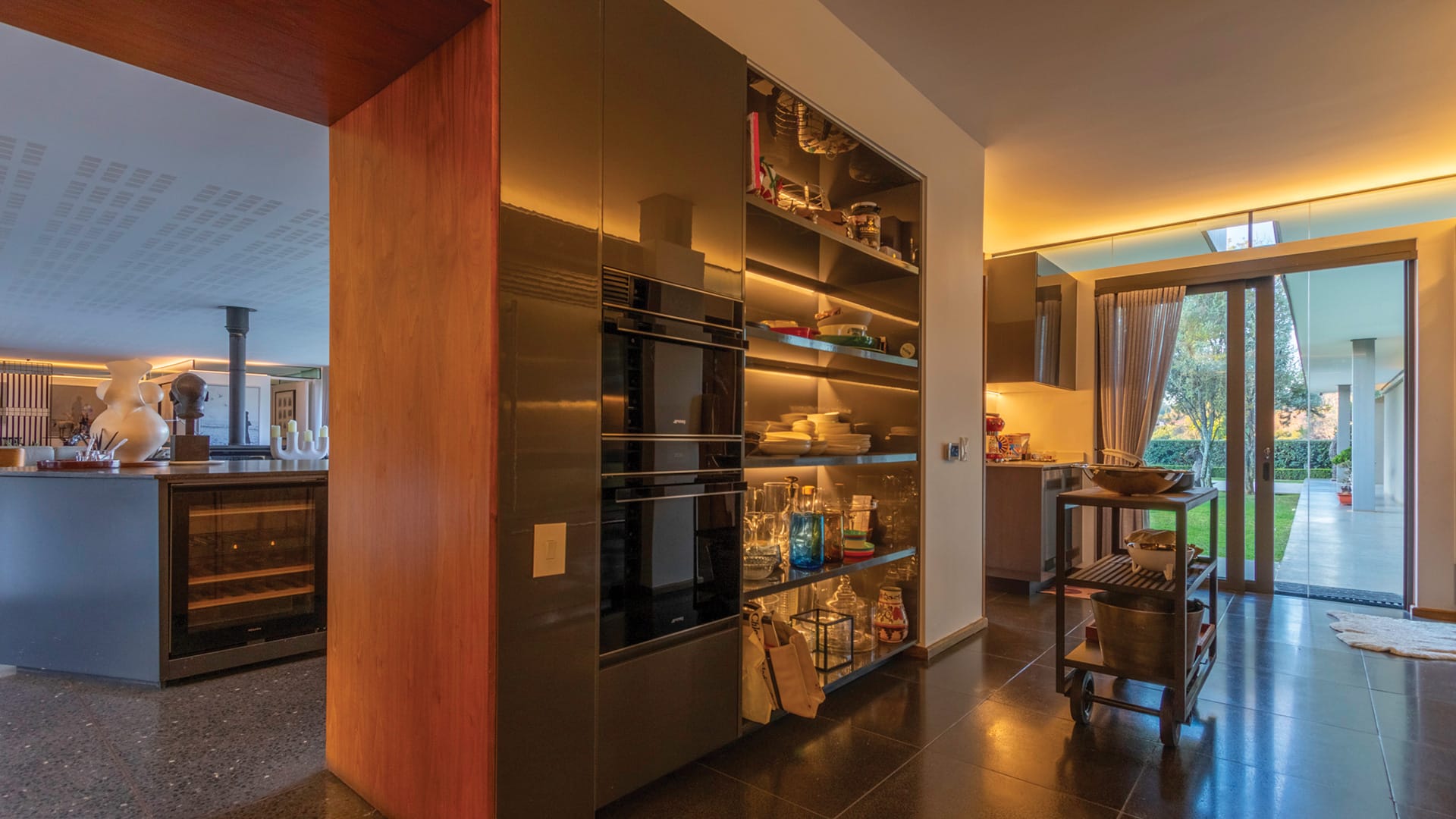 http://51A-First-Road-Chefs-Kitchen