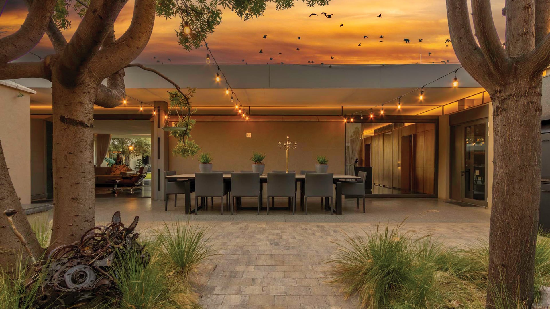 http://51A-First-Road-Court-Yard-Table
