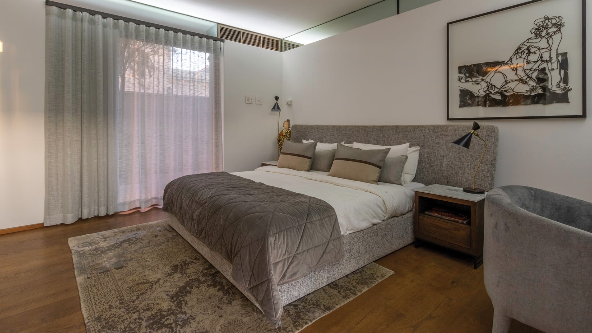 http://51A-First-Road-Grey-Bedroom
