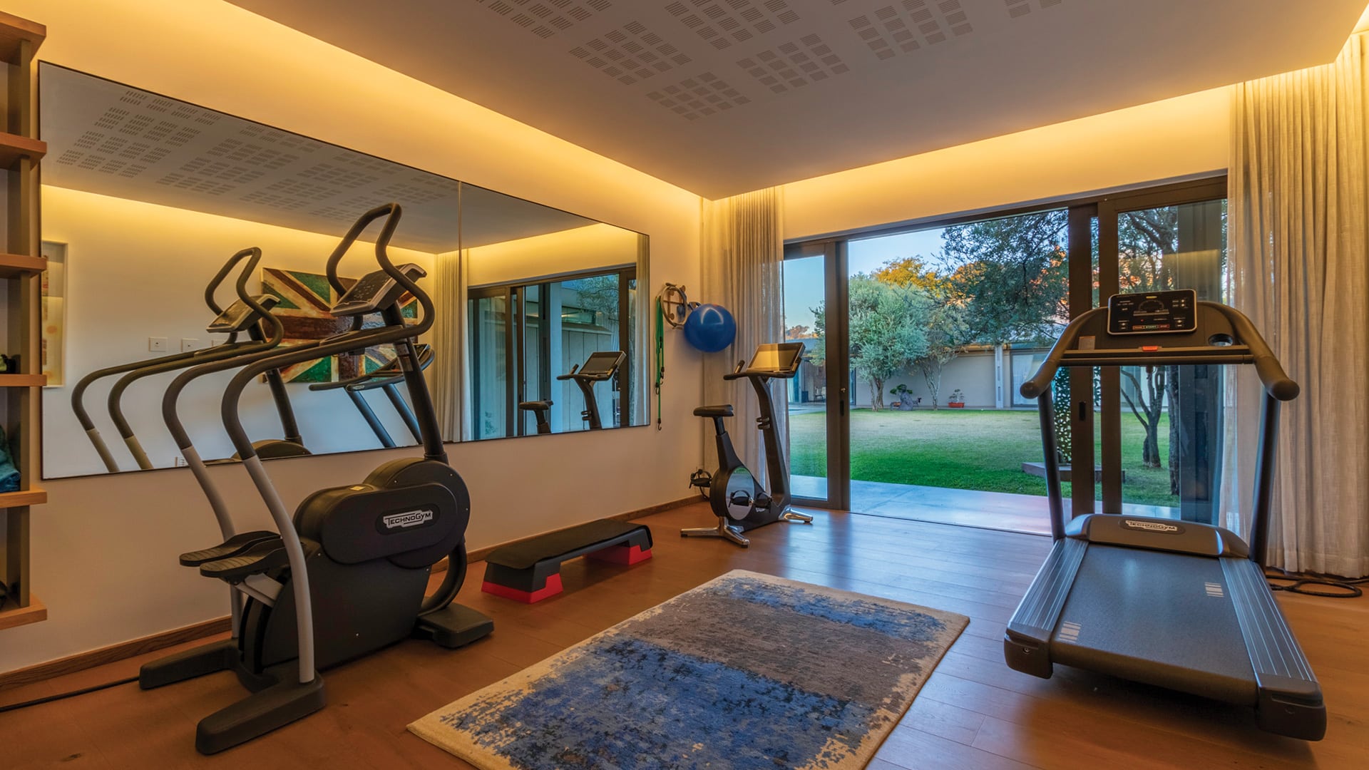 http://51A-First-Road-Gym