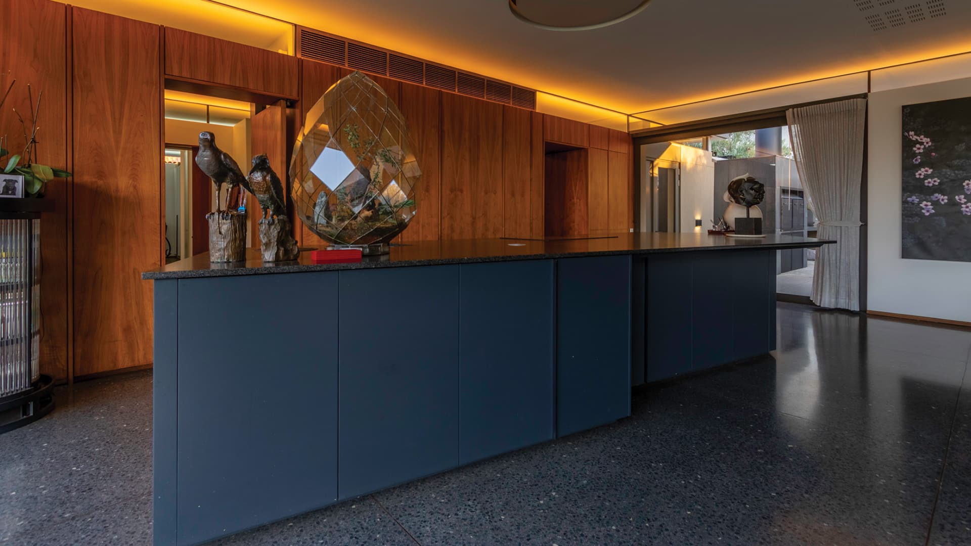 http://51A-First-Road-Kitchen