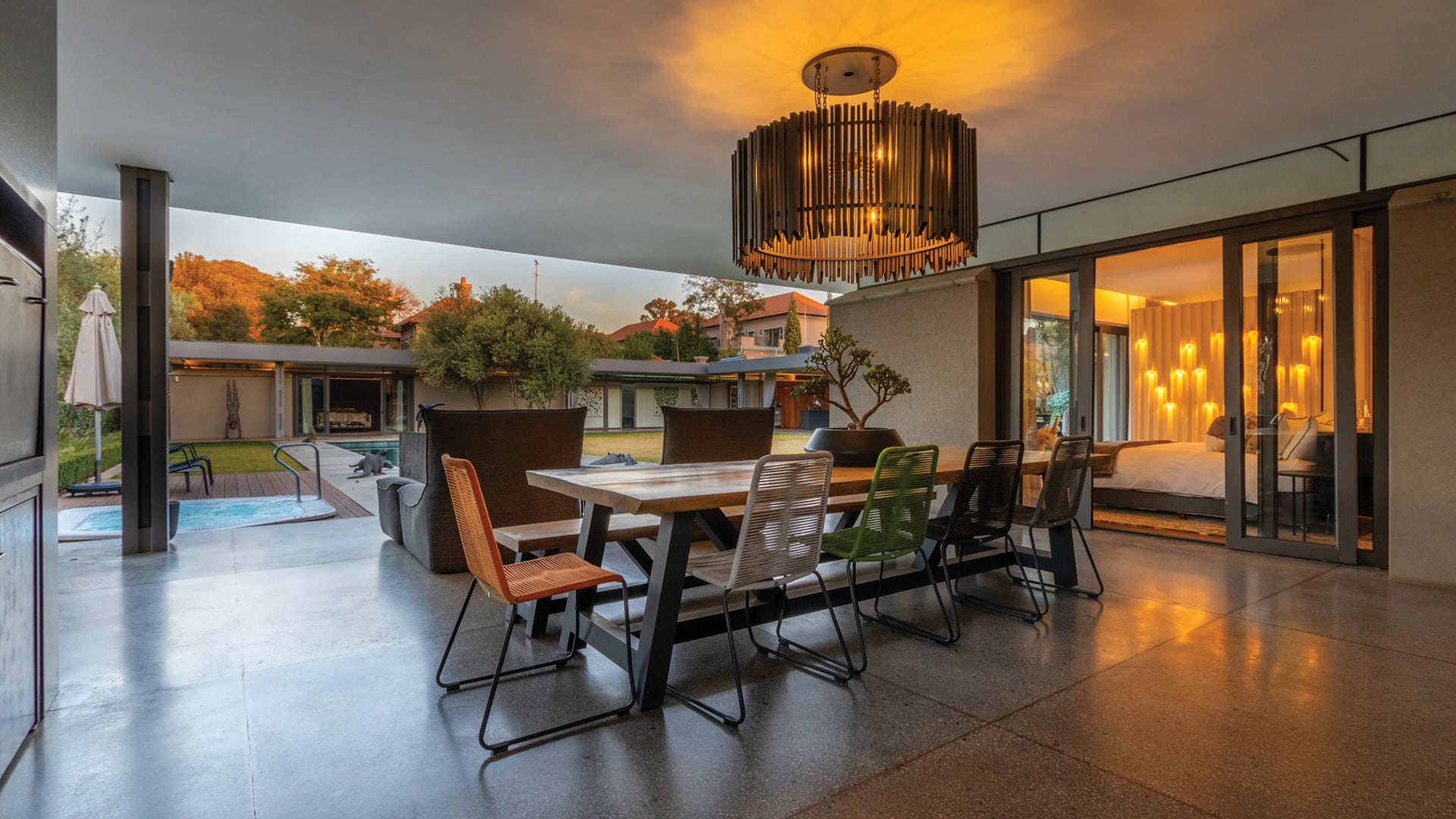 http://51A-First-Road-Patio