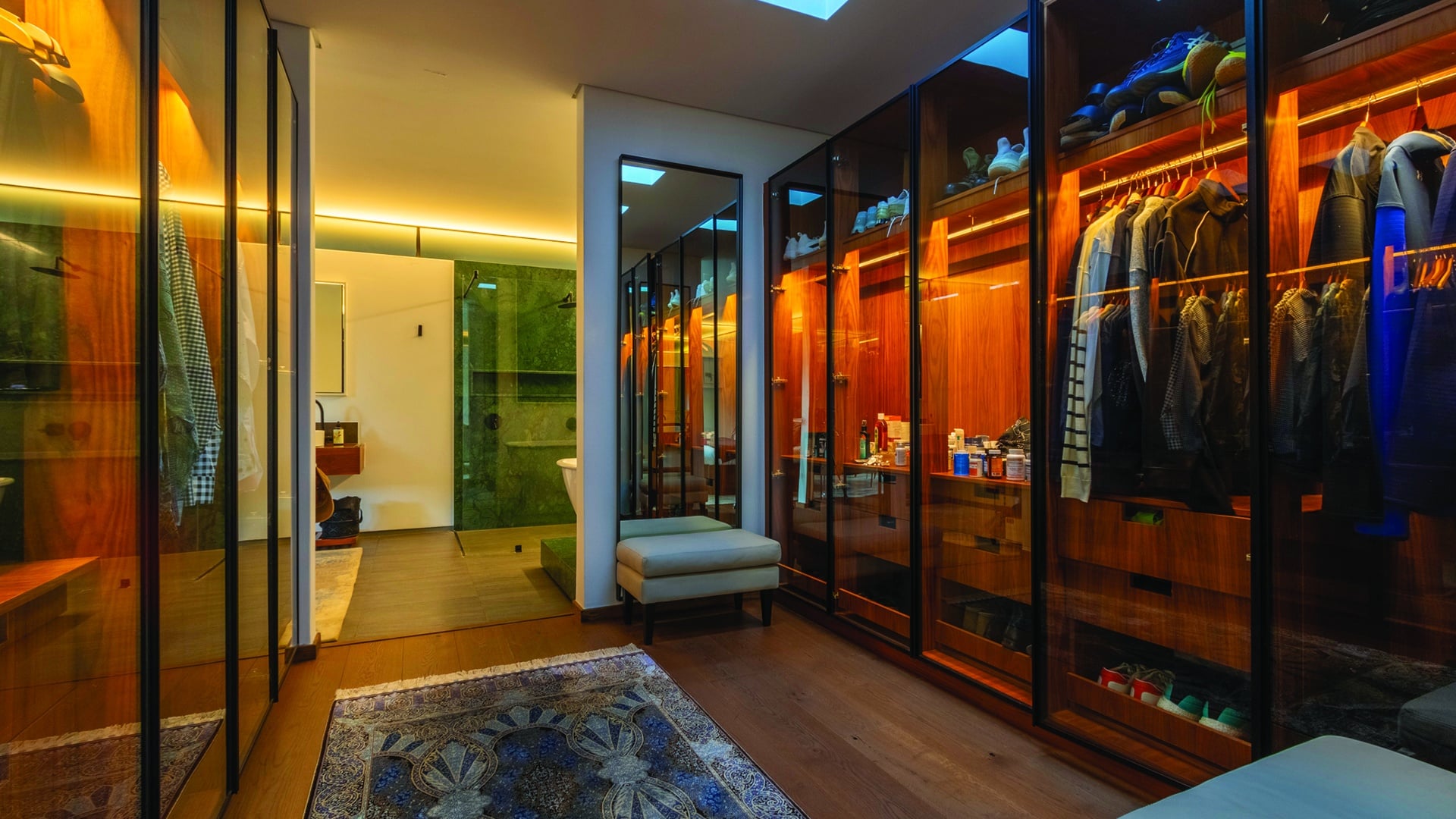 http://51A%20First%20Road%20Walk%20In%20Cupboard