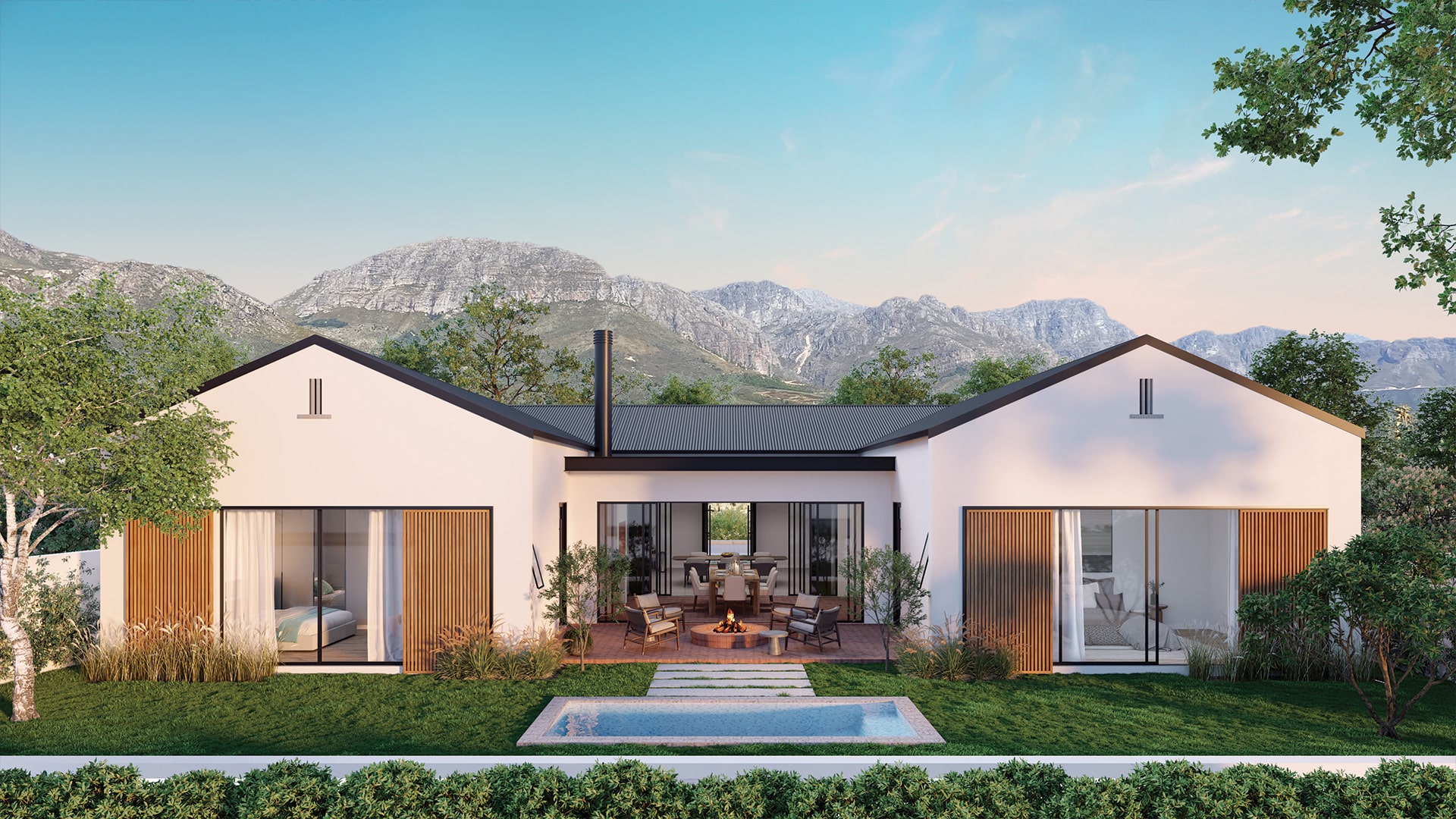 http://Drakenzicht-Home-Type-I--Back-Yard