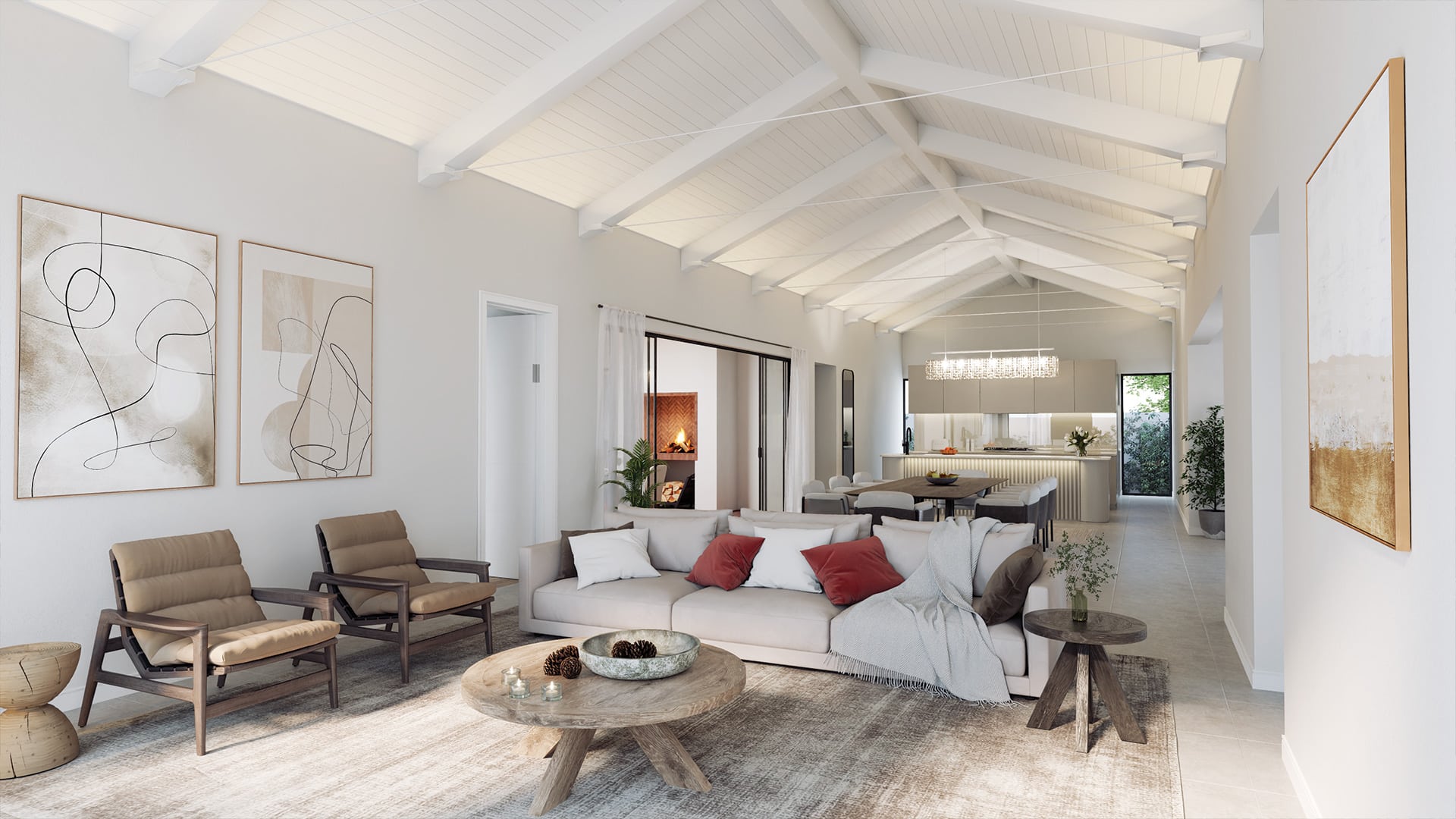 http://Drakenzicht-Home-Type-I--Living-Room