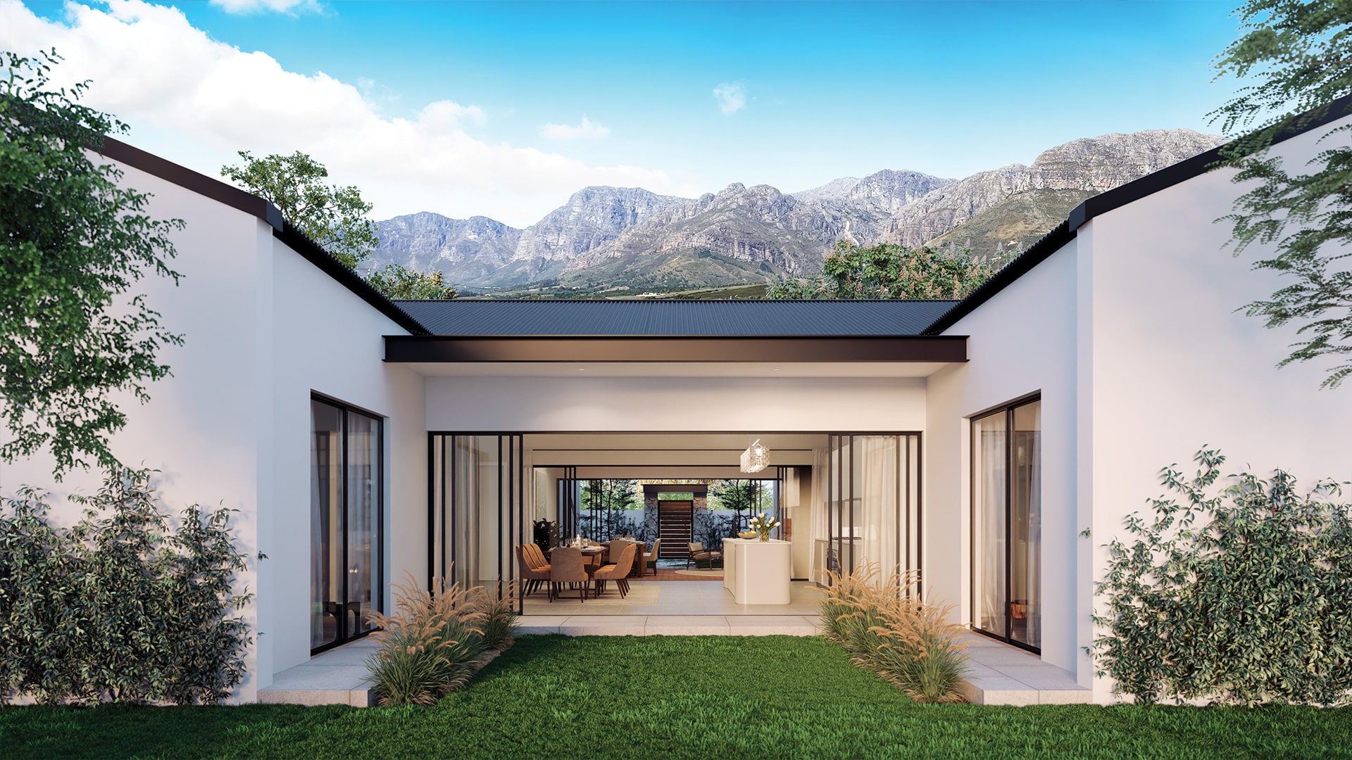 http://Drakenzicht-Home-Type-J-Back-Yard