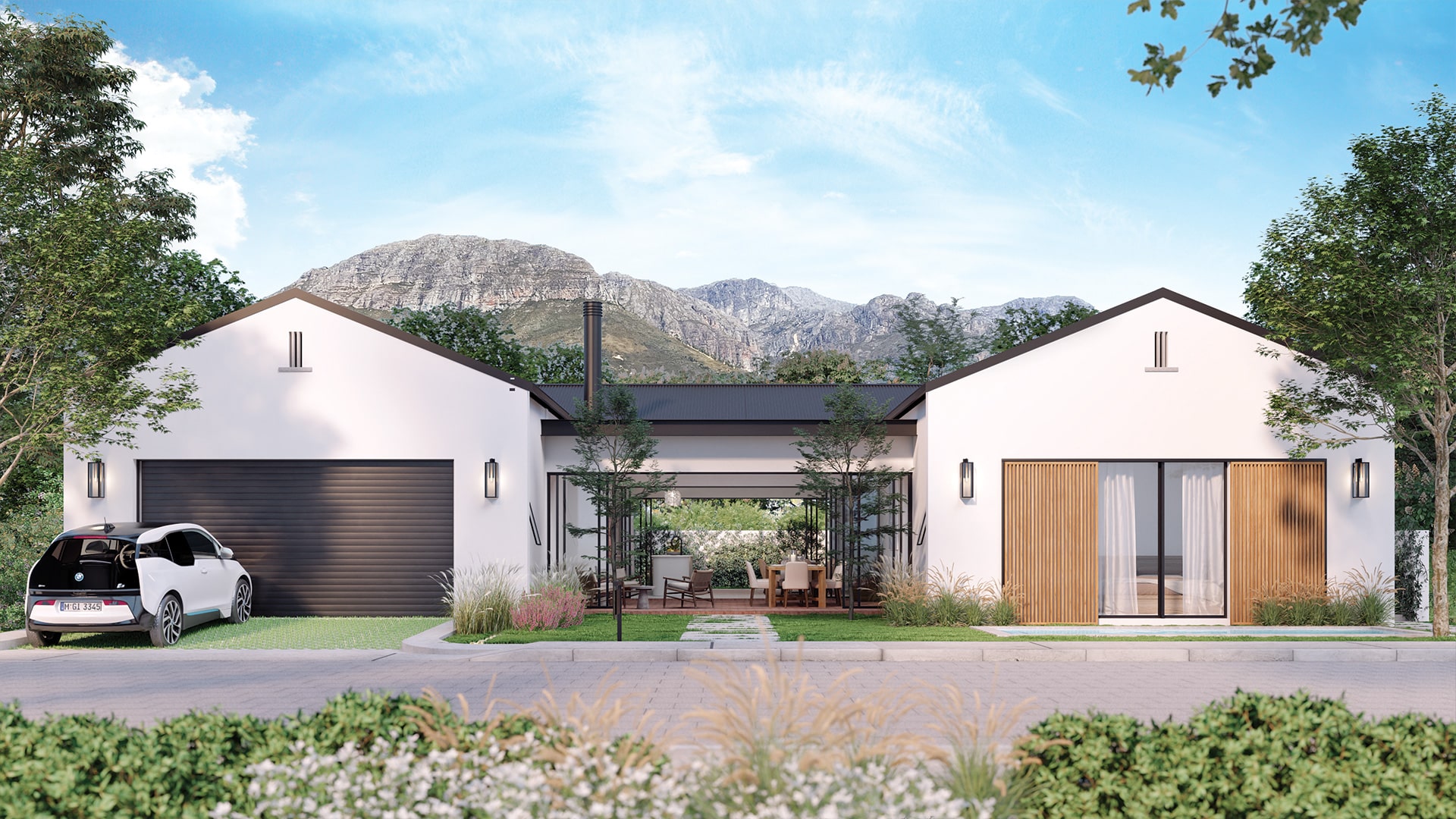 http://Drakenzicht-Home-Type-J-Front-Yard