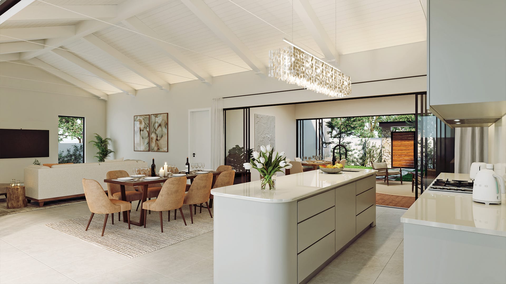 http://Drakenzicht-Home-Type-J-Kitchen