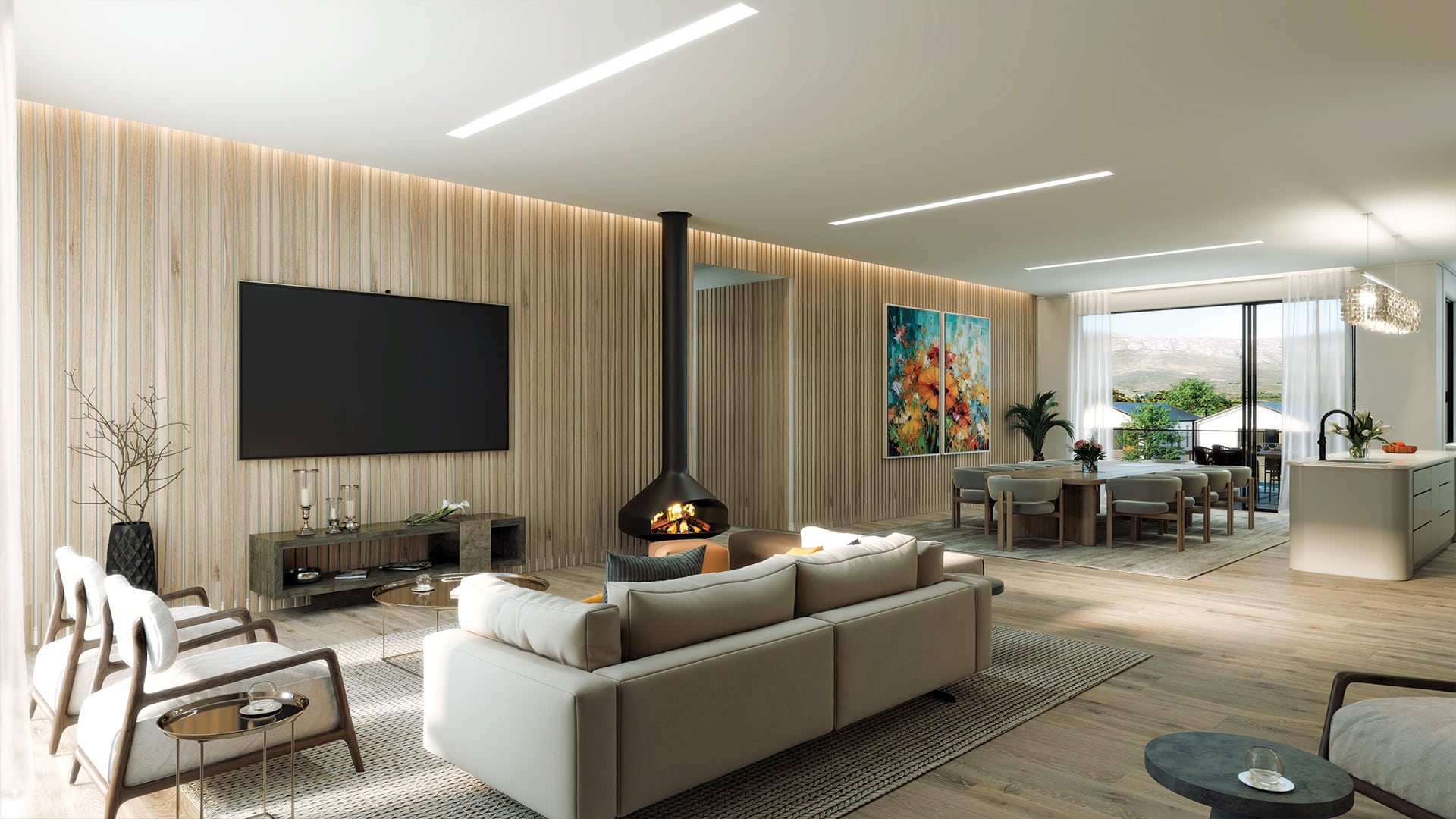 http://Drakenzicht-Penthouse-Lounge
