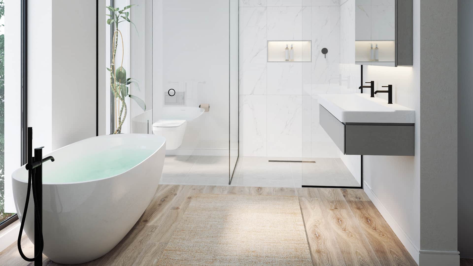 http://Drakenzicht-Penthouse-Master-Bathroom