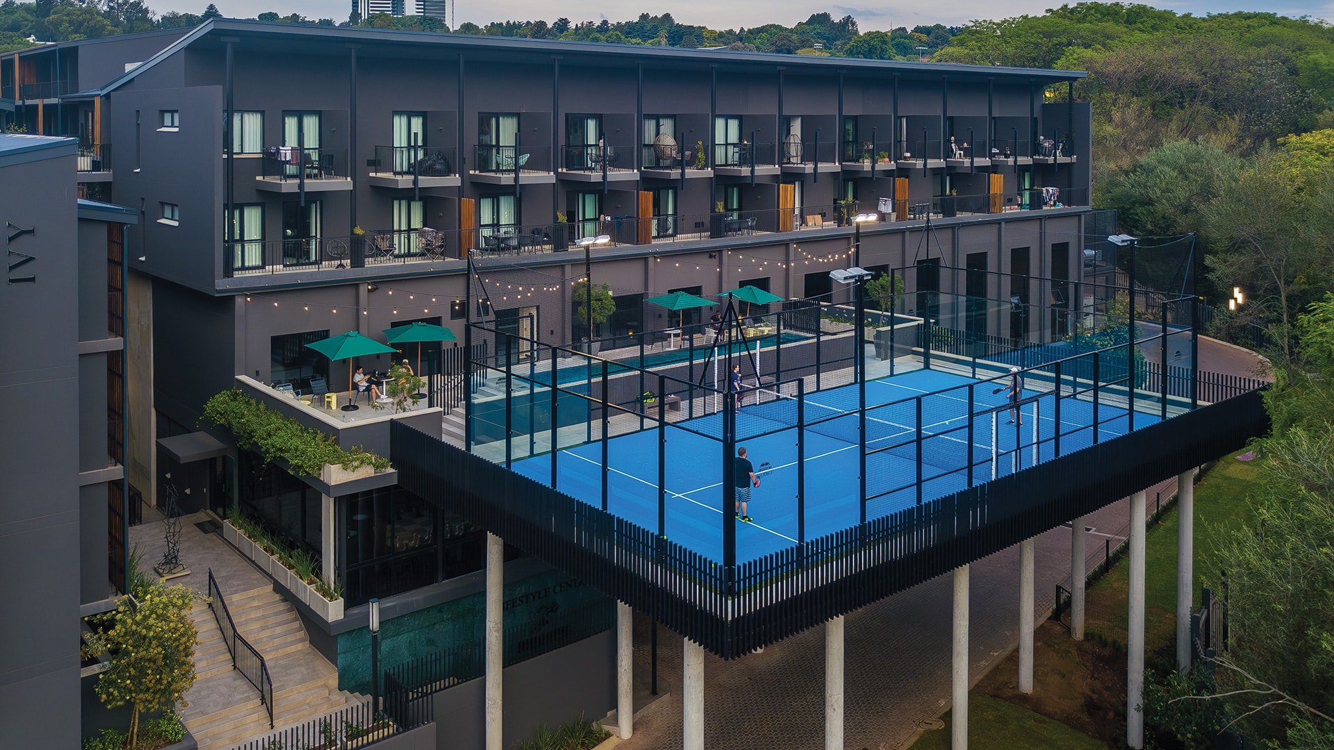 http://Emerald-Chess-with-Padel