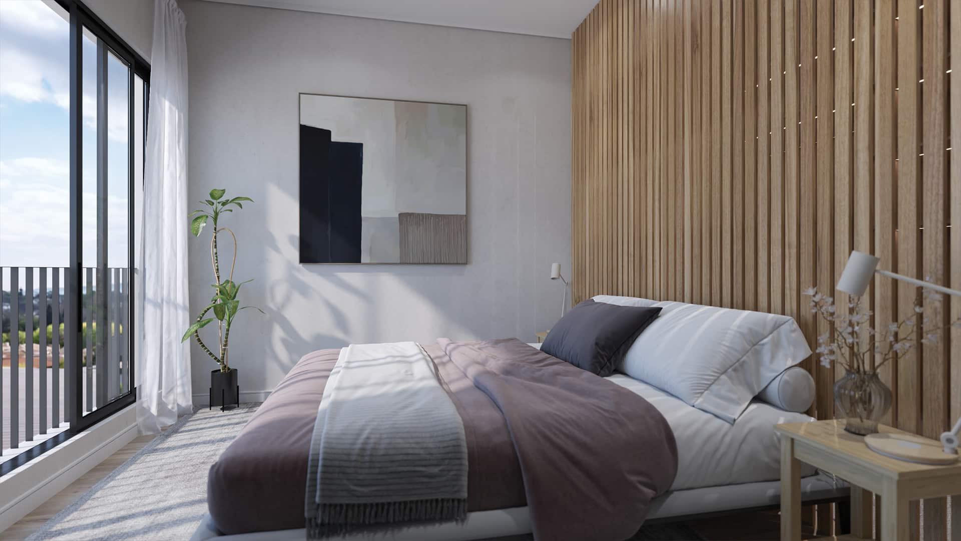http://Penthouse-Bedroom-Brown-Bedding