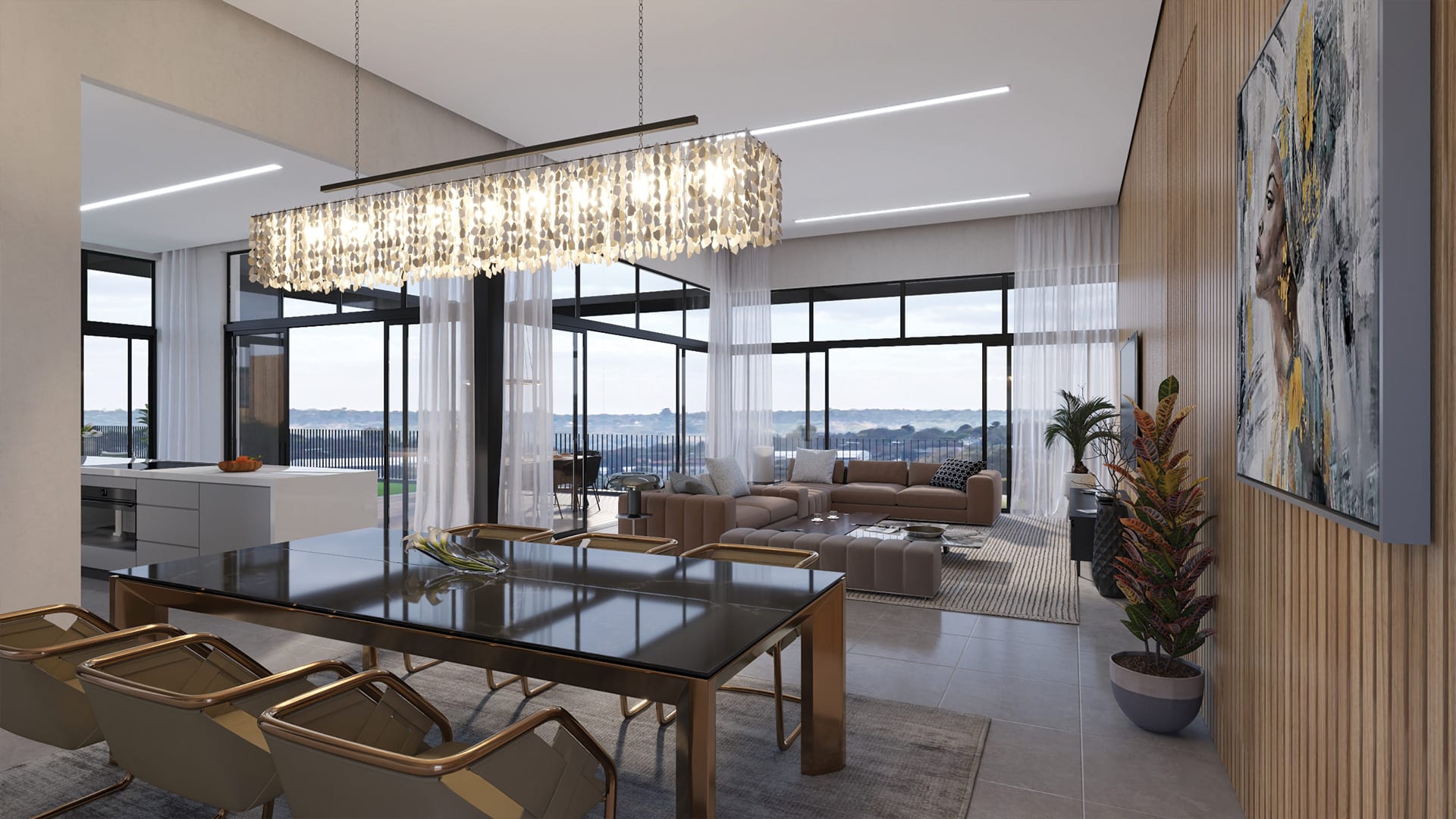 http://Penthouse-Dinning-Room
