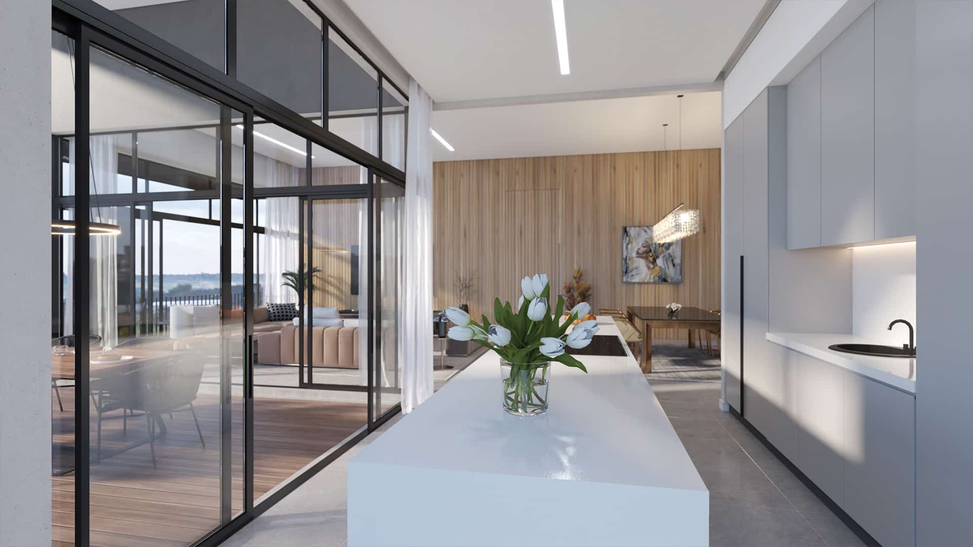 http://Penthouse-Kitchen-Counter
