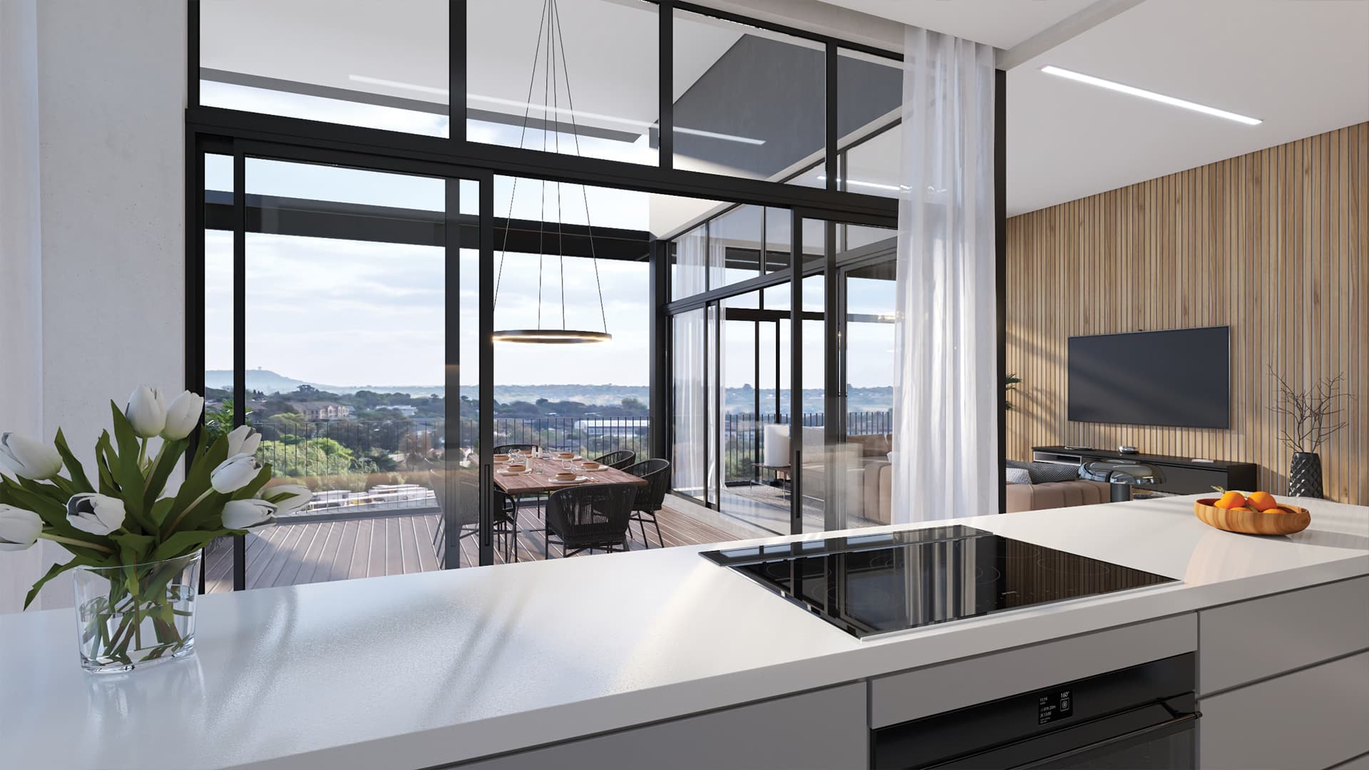 http://Penthouse-Kitchen-Stove
