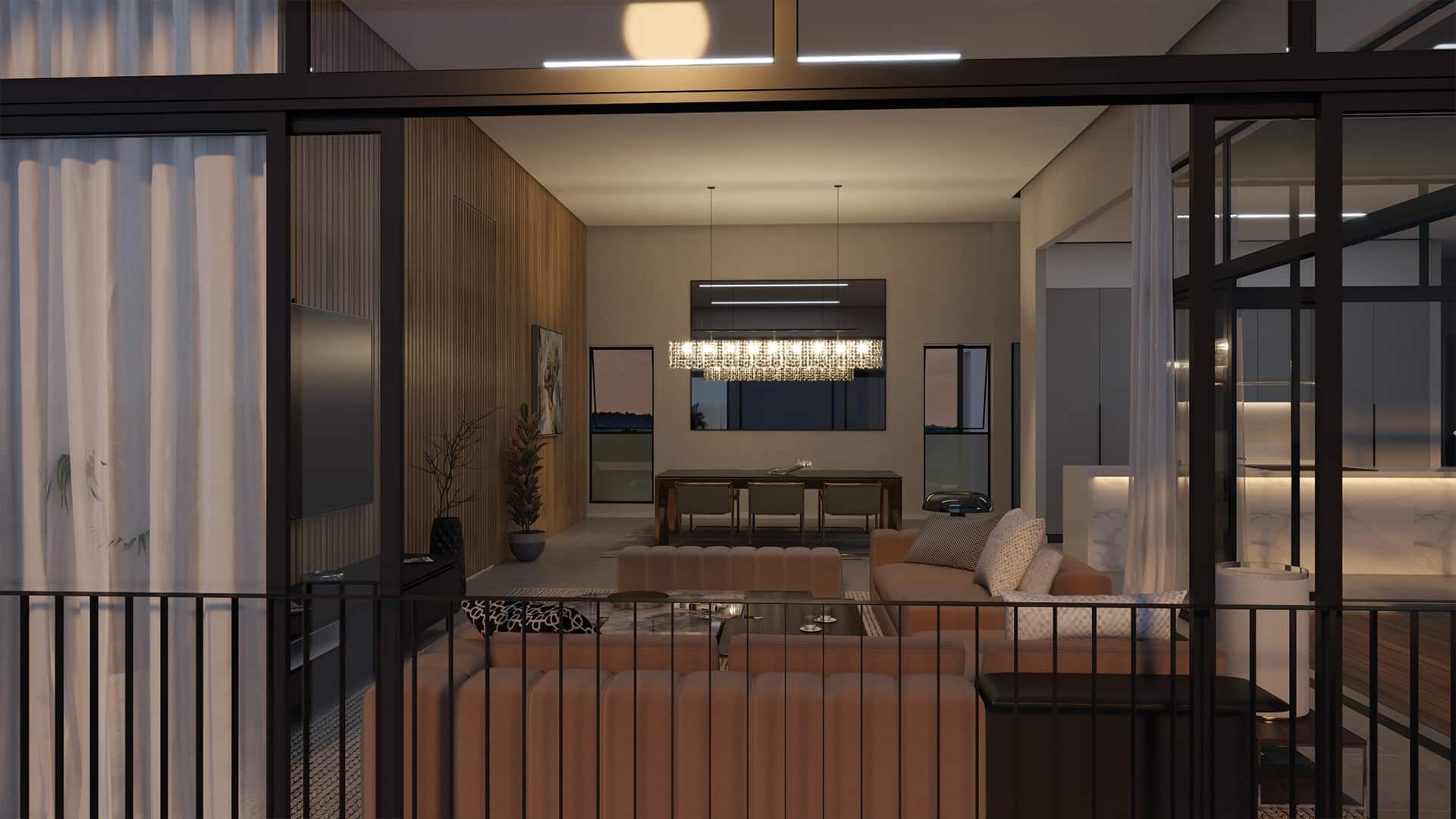 http://Penthouse-Living-Room-