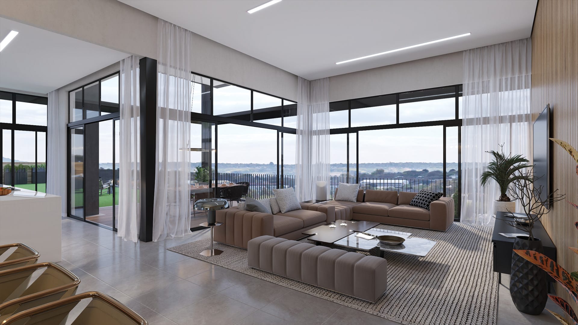 http://Penthouse-Lounge