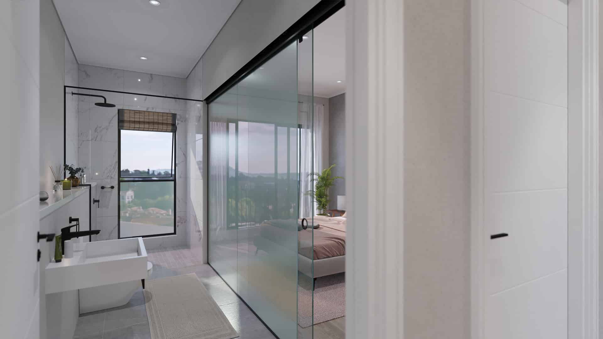 http://Penthouse-Main-Bedroom-Bathroom-Entranc