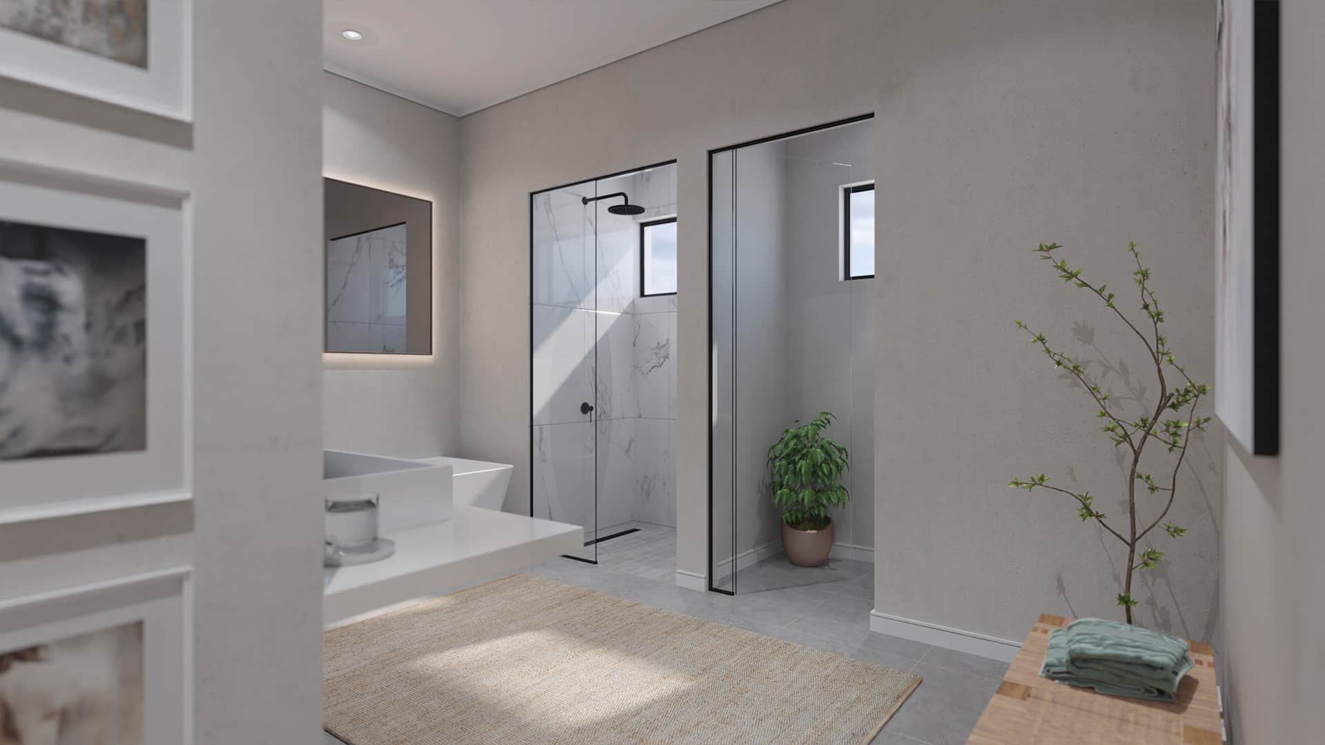 http://Penthouse-Main-Bedroom-Bathroom-Entrance