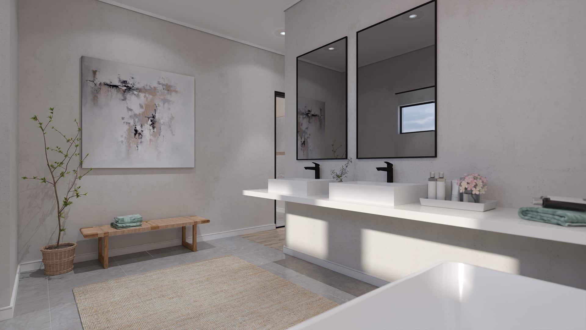 http://Penthouse-Main-Bedroom-Bathroom-Sink
