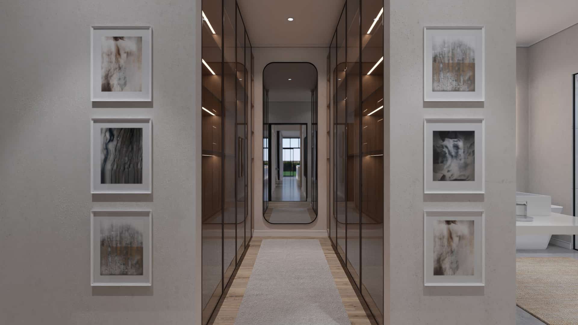 http://Penthouse-Main-Bedroom-Walkin-Cupboard