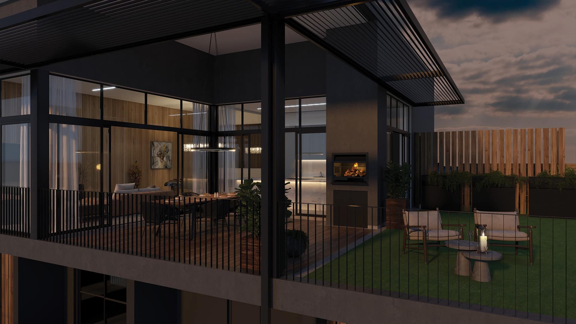 http://Penthouse-Rooftop-Deck