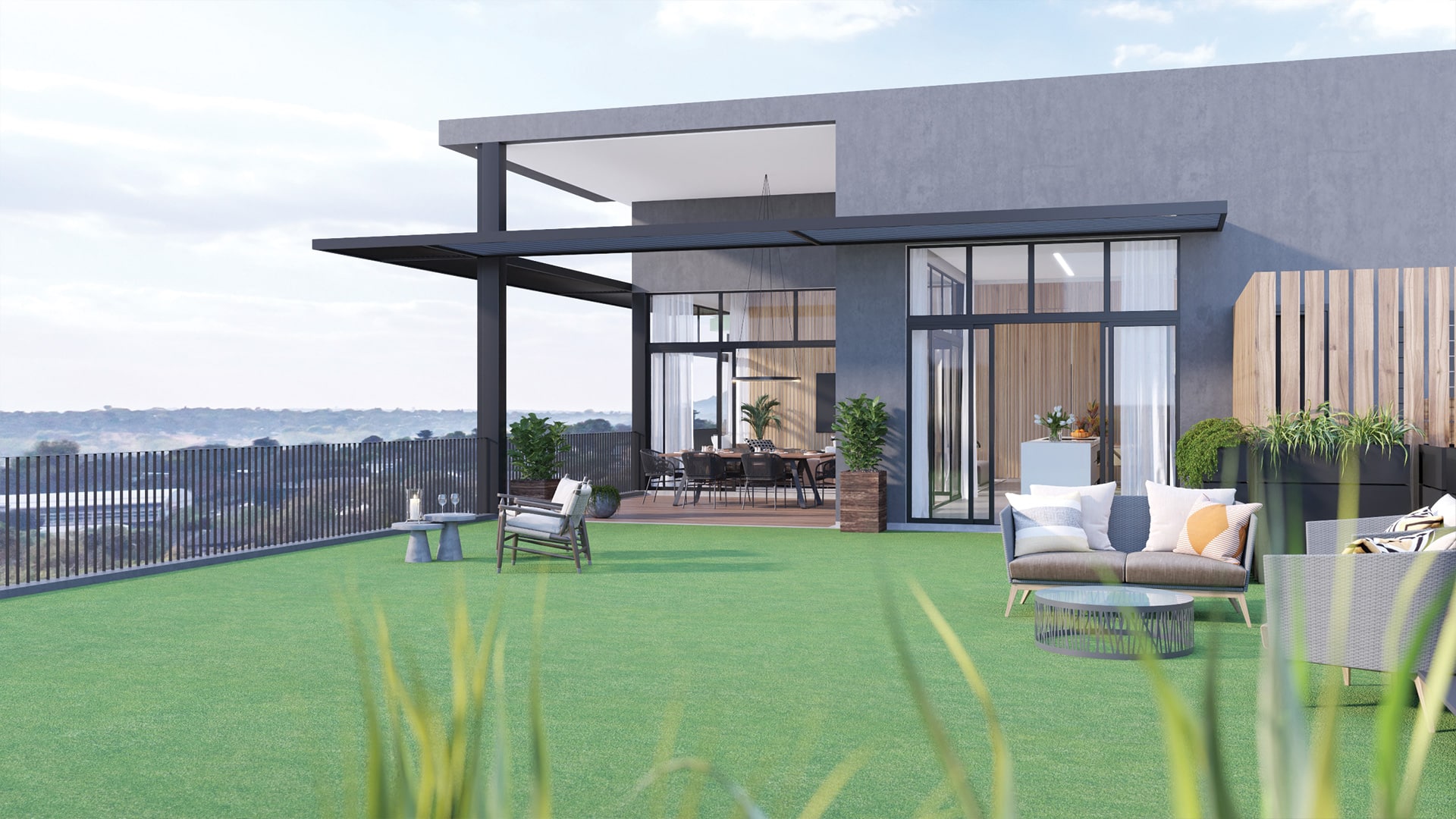 http://Penthouse-Rooftop-Garden