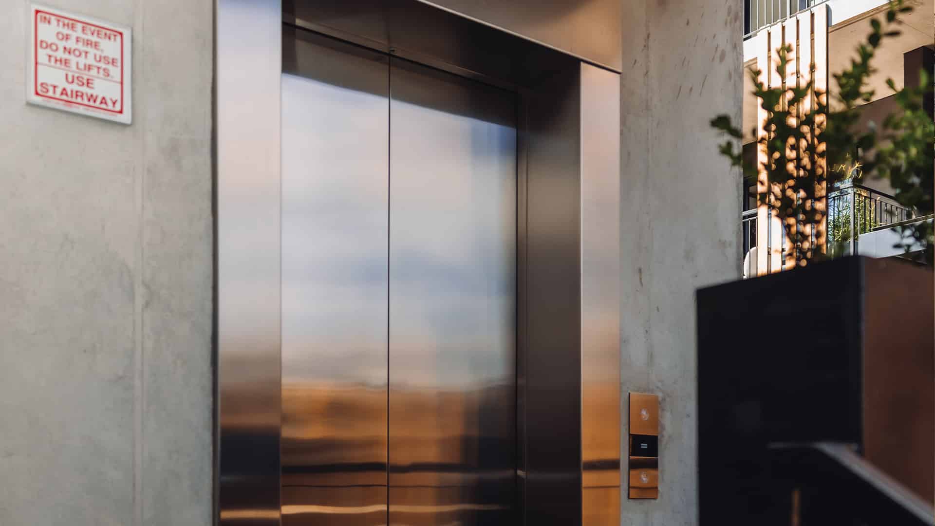 http://Shared-Elevator---Signature-Collection-at-The-Emerald