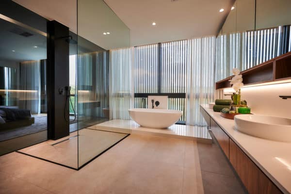 http://Steyn%20City%20Bathroom