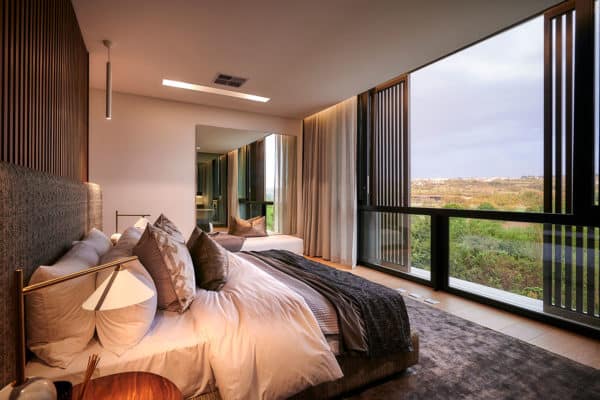 http://Steyn%20City%20Bedroom%20View