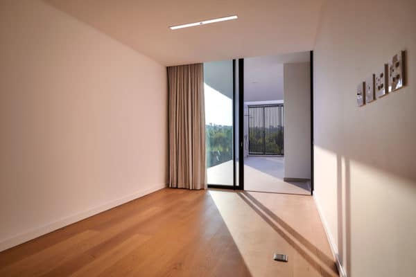 http://Steyn%20City%20Bedroom