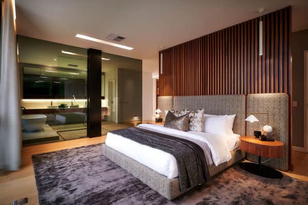 http://Steyn%20City%20Brown%20Bedroom