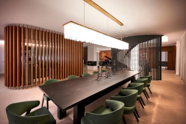 http://Steyn%20City%20Dinning%20Room